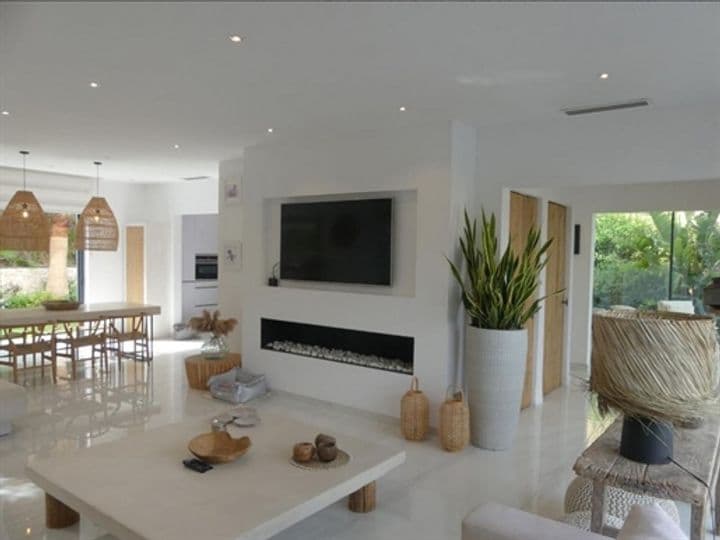 5 bedrooms house for sale in Mijas, Spain - Image 4