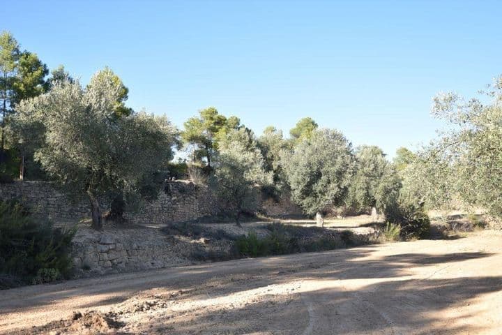 House for sale in Arens de Lledo, Spain - Image 6