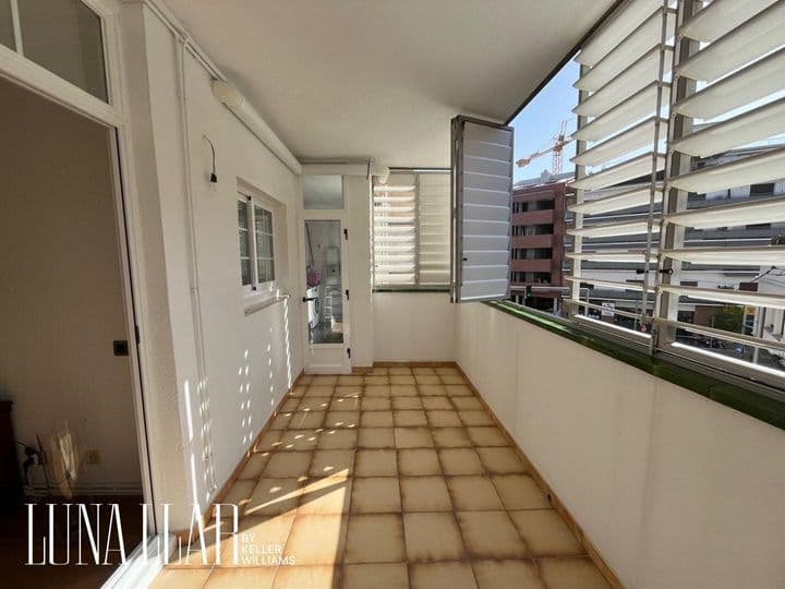 4 bedrooms apartment for sale in Castelldefels, Spain - Image 3