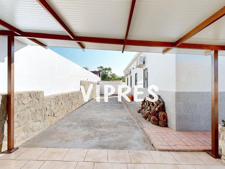 3 bedrooms house for sale in Merida, Spain - Image 11