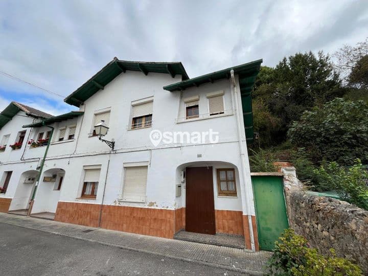 House for sale in Oviedo, Spain