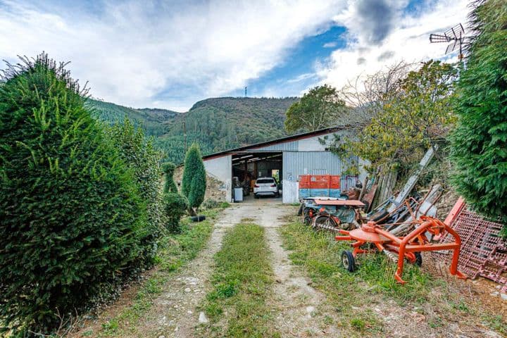 5 bedrooms house for sale in Lugo, Spain - Image 6