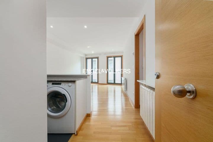 1 bedroom apartment for sale in Vigo, Spain - Image 3