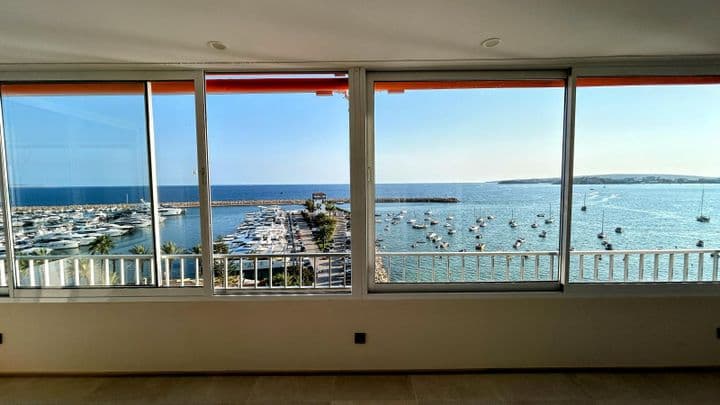 3 bedrooms apartment for rent in Calvia, Spain - Image 3