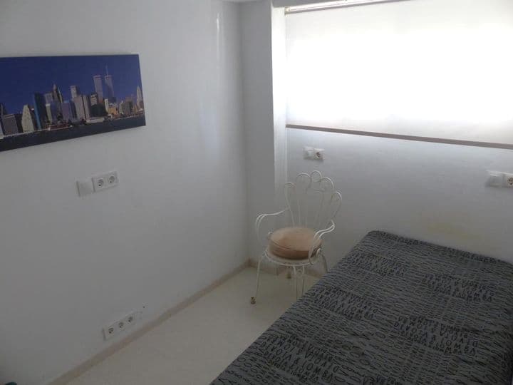 2 bedrooms apartment for rent in Benicasim, Spain - Image 10