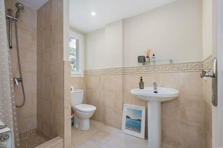 3 bedrooms house for sale in Calvia, Spain - Image 10