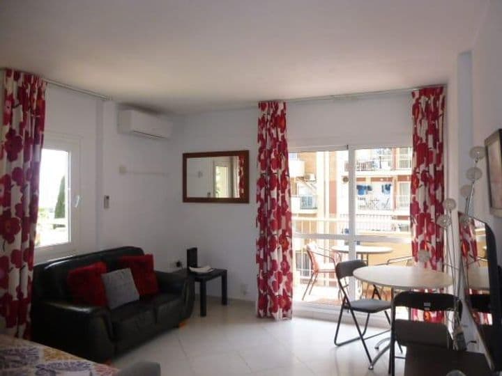 1 bedroom apartment for rent in Benalmadena Pueblo, Spain - Image 7