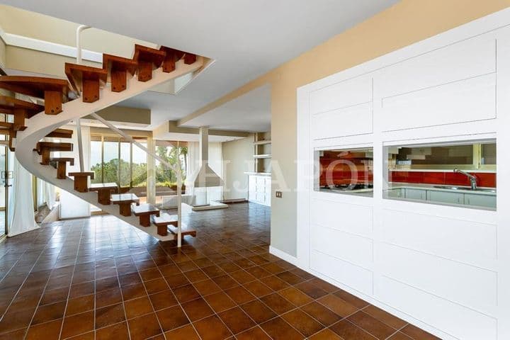 9 bedrooms house for sale in Arenys de Mar, Spain - Image 12