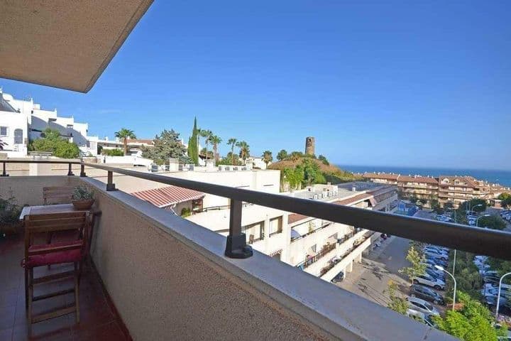 2 bedrooms apartment for rent in Torrequebrada, Spain - Image 7