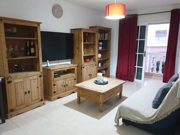 1 bedroom apartment for rent in Adeje, Spain - Image 5