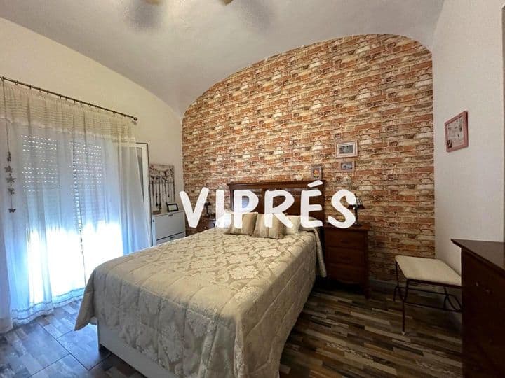 4 bedrooms house for sale in Merida, Spain - Image 6