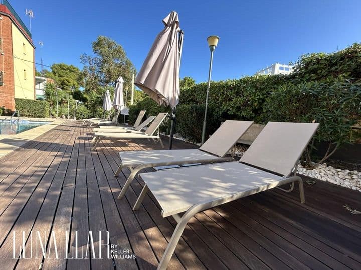 2 bedrooms apartment for sale in Castelldefels, Spain - Image 3