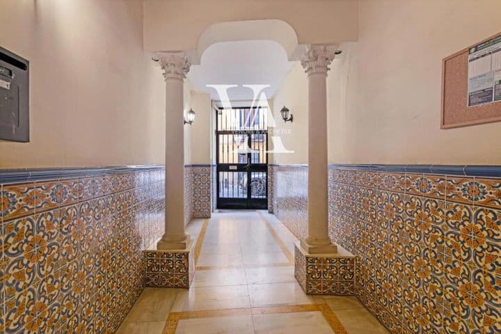 3 bedrooms apartment for sale in Centro, Spain - Image 7