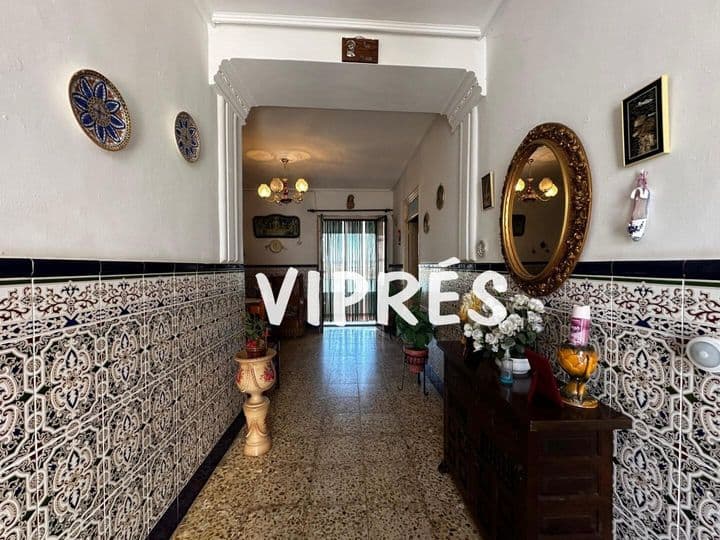 4 bedrooms house for sale in Tierra de Merida - Vegas Bajas, Spain - Image 2