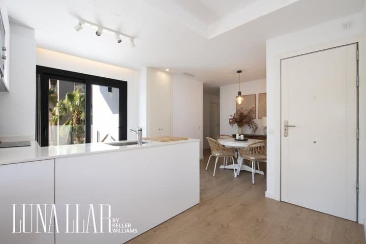 3 bedrooms apartment for sale in Castelldefels, Spain - Image 5