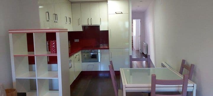 1 bedroom apartment for rent in Lugo, Spain - Image 5