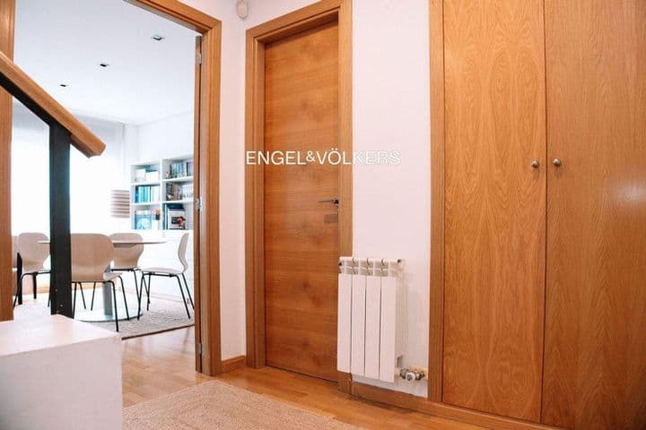 4 bedrooms house for sale in Vigo, Spain - Image 9