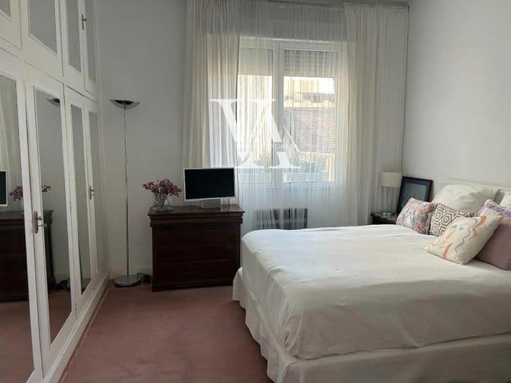 4 bedrooms apartment for sale in Chamberi, Spain - Image 10