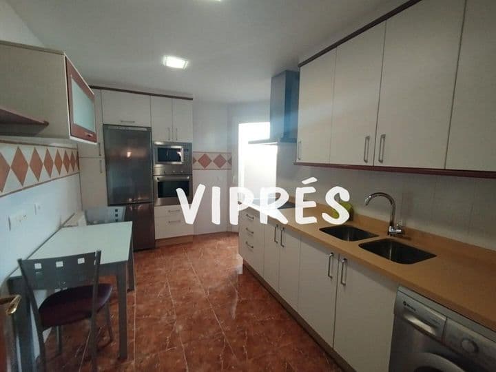 3 bedrooms apartment for sale in Merida, Spain - Image 6