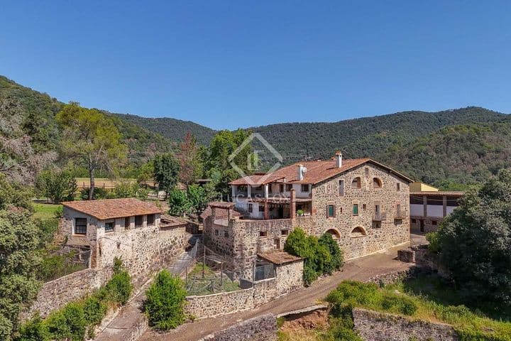 10 bedrooms house for sale in Girona, Spain - Image 2