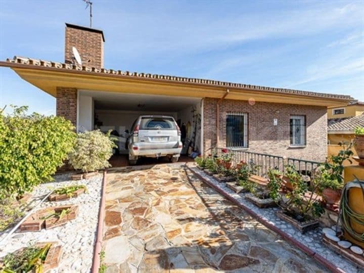 5 bedrooms house for sale in Benalmadena Costa, Spain - Image 6