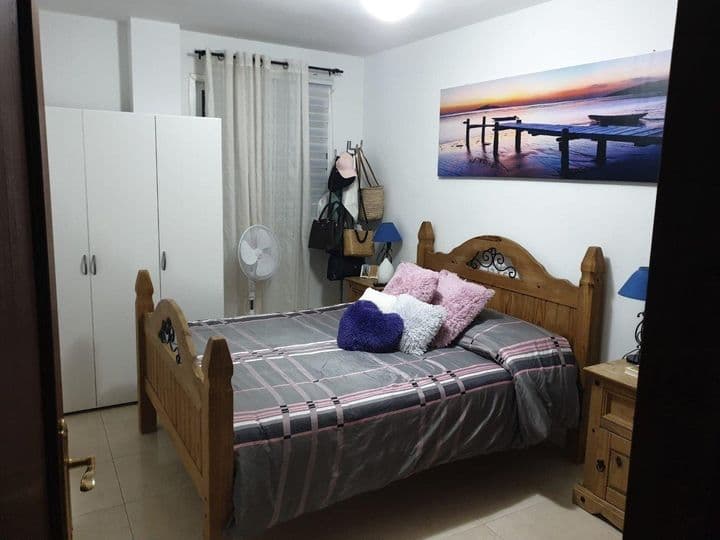 1 bedroom apartment for rent in Adeje, Spain - Image 6