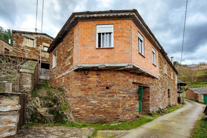 4 bedrooms house for sale in Asturias, Spain - Image 2