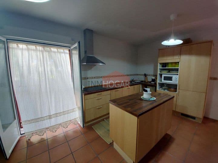 3 bedrooms house for sale in Avila, Spain - Image 9