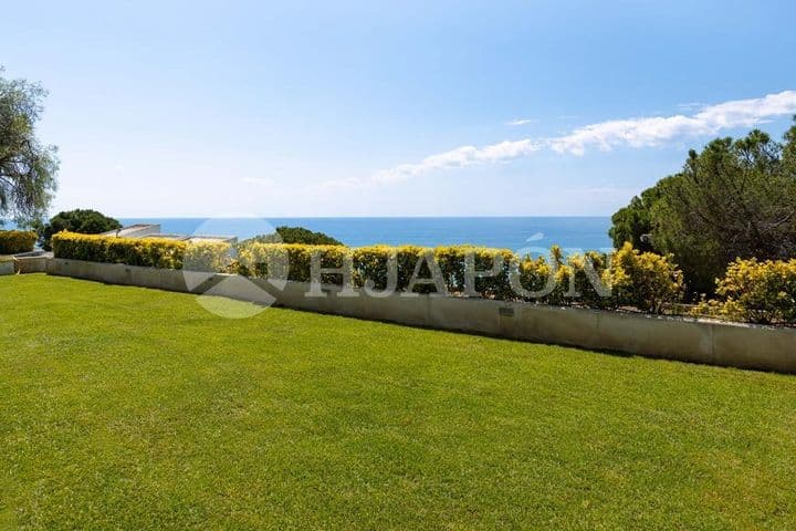 9 bedrooms house for sale in Arenys de Mar, Spain - Image 7