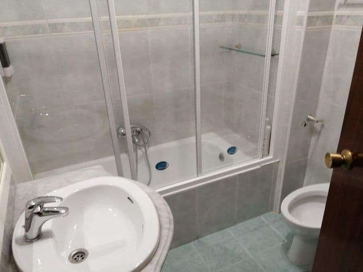 3 bedrooms apartment for rent in Zamora, Spain - Image 11