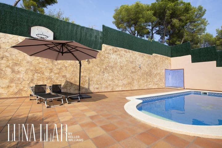 5 bedrooms house for sale in Castelldefels, Spain - Image 11