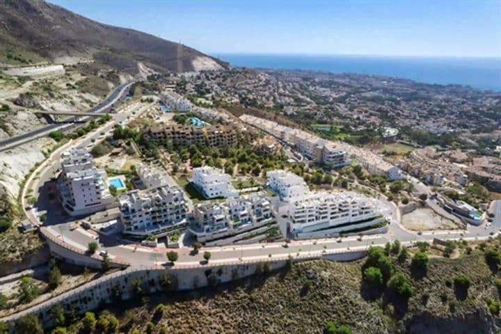 2 bedrooms apartment for sale in Benalmadena Costa, Spain - Image 3