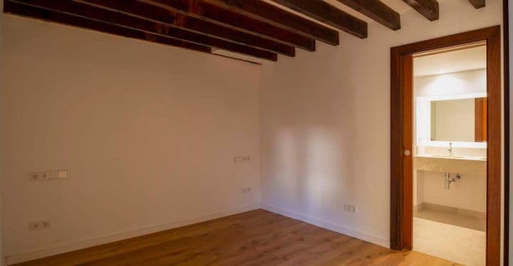 2 bedrooms apartment for sale in La Seu - Cort - Monti-Sion, Spain - Image 7