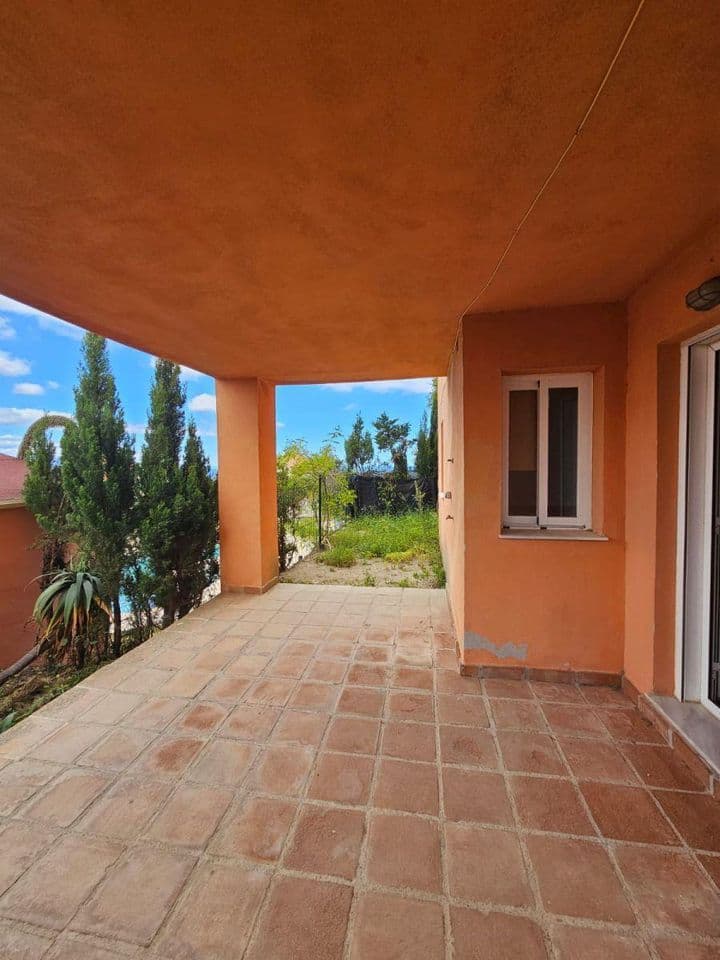 2 bedrooms apartment for sale in Manilva, Spain - Image 3