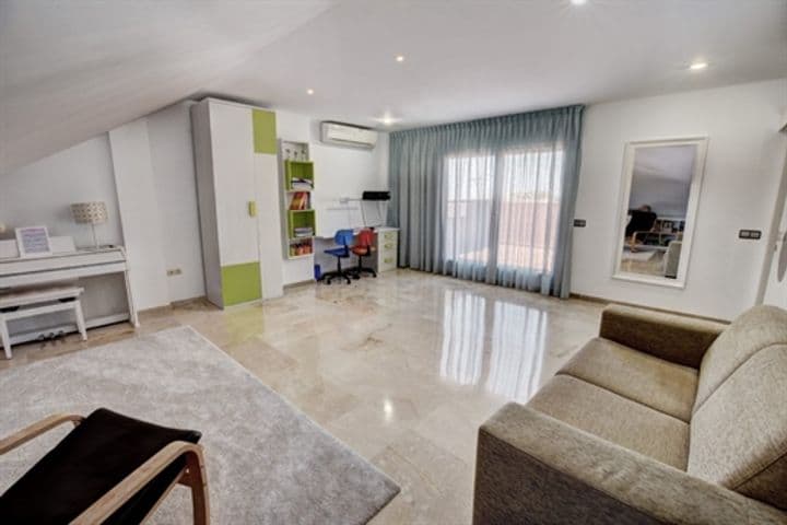 4 bedrooms house for sale in Benalmadena, Spain - Image 12