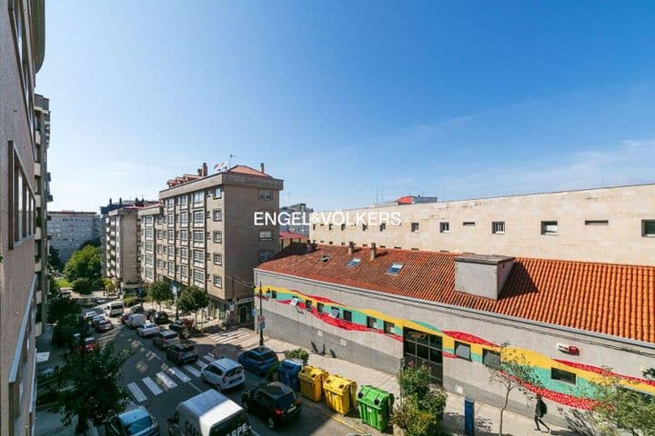 3 bedrooms apartment for sale in Vigo, Spain - Image 3