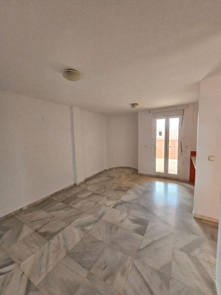 2 bedrooms apartment for sale in Manilva, Spain - Image 2