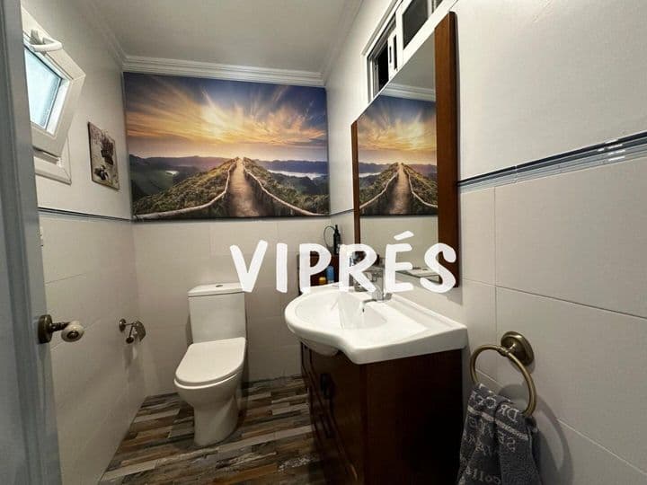 4 bedrooms house for sale in Merida, Spain - Image 11