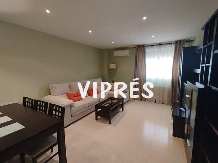 3 bedrooms apartment for sale in Merida, Spain - Image 2