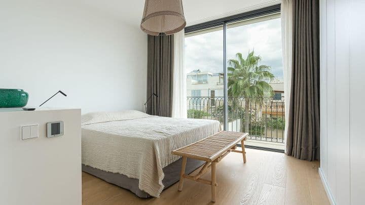 5 bedrooms house for sale in Palma de Mallorca, Spain - Image 9