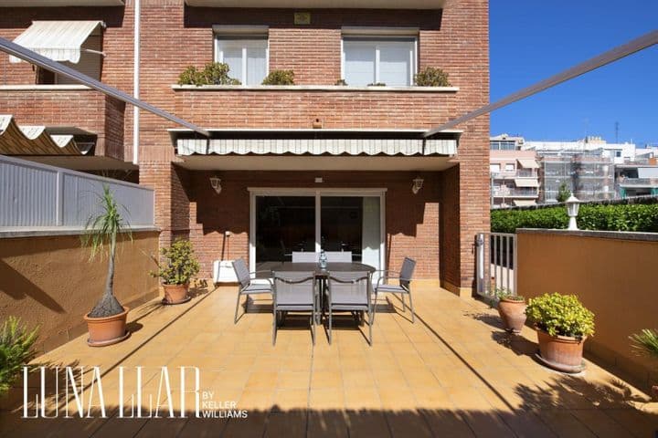 5 bedrooms house for sale in Gava, Spain - Image 2