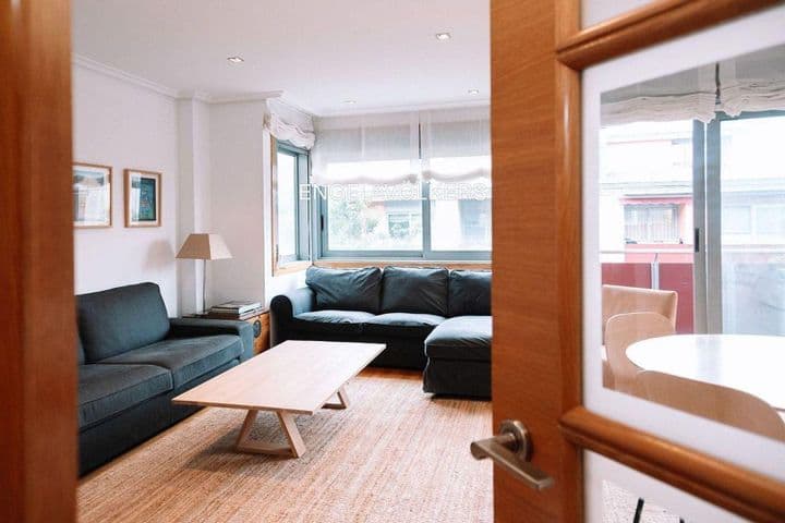 4 bedrooms house for sale in Vigo, Spain - Image 10