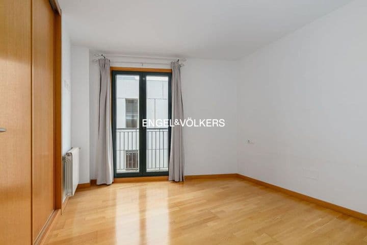 1 bedroom apartment for sale in Vigo, Spain - Image 10