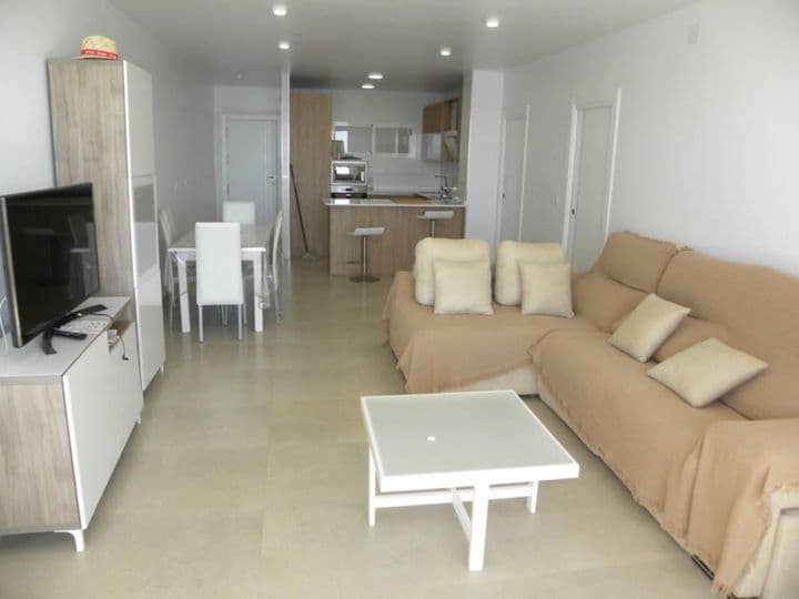 2 bedrooms apartment for rent in Velilla - Velilla Taramay, Spain - Image 4