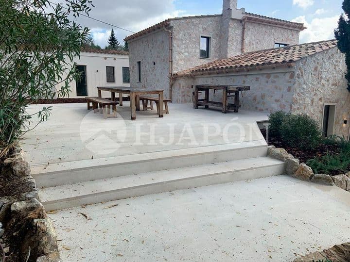 7 bedrooms house for sale in Alella, Spain - Image 4