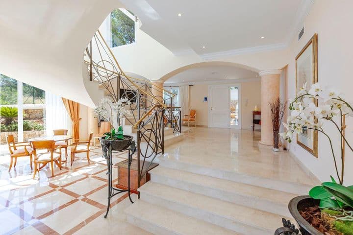 4 bedrooms house for sale in Calvia, Spain - Image 10