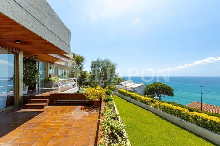 9 bedrooms house for sale in Arenys de Mar, Spain - Image 5