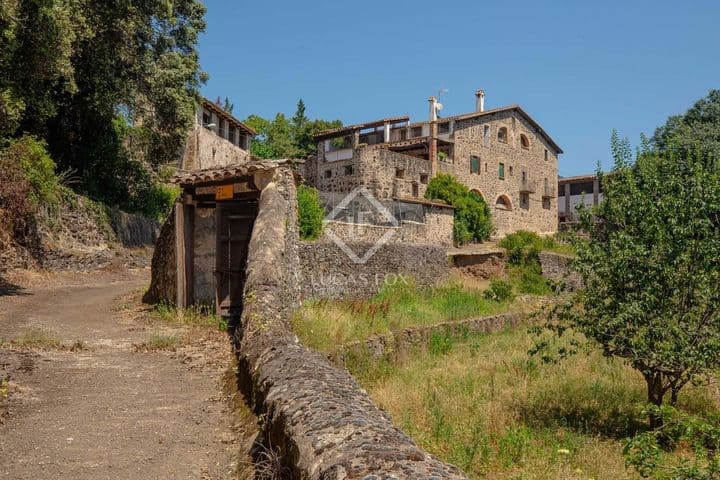 10 bedrooms house for sale in Girona, Spain - Image 4