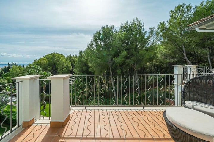 3 bedrooms house for sale in Calvia, Spain - Image 2