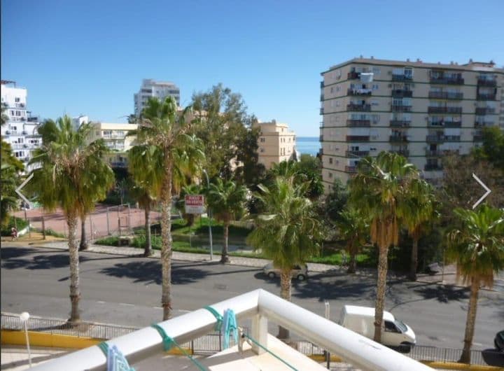 1 bedroom apartment for rent in Benalmadena Pueblo, Spain